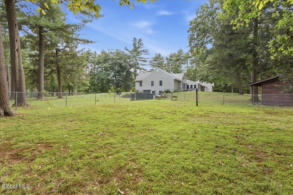 162 Lake Lorraine Way Hoosick Falls NY 12090