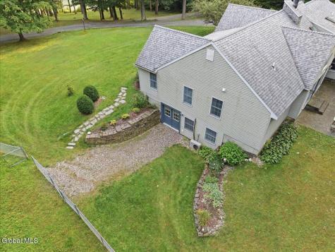162 Lake Lorraine Way Hoosick Falls NY 12090