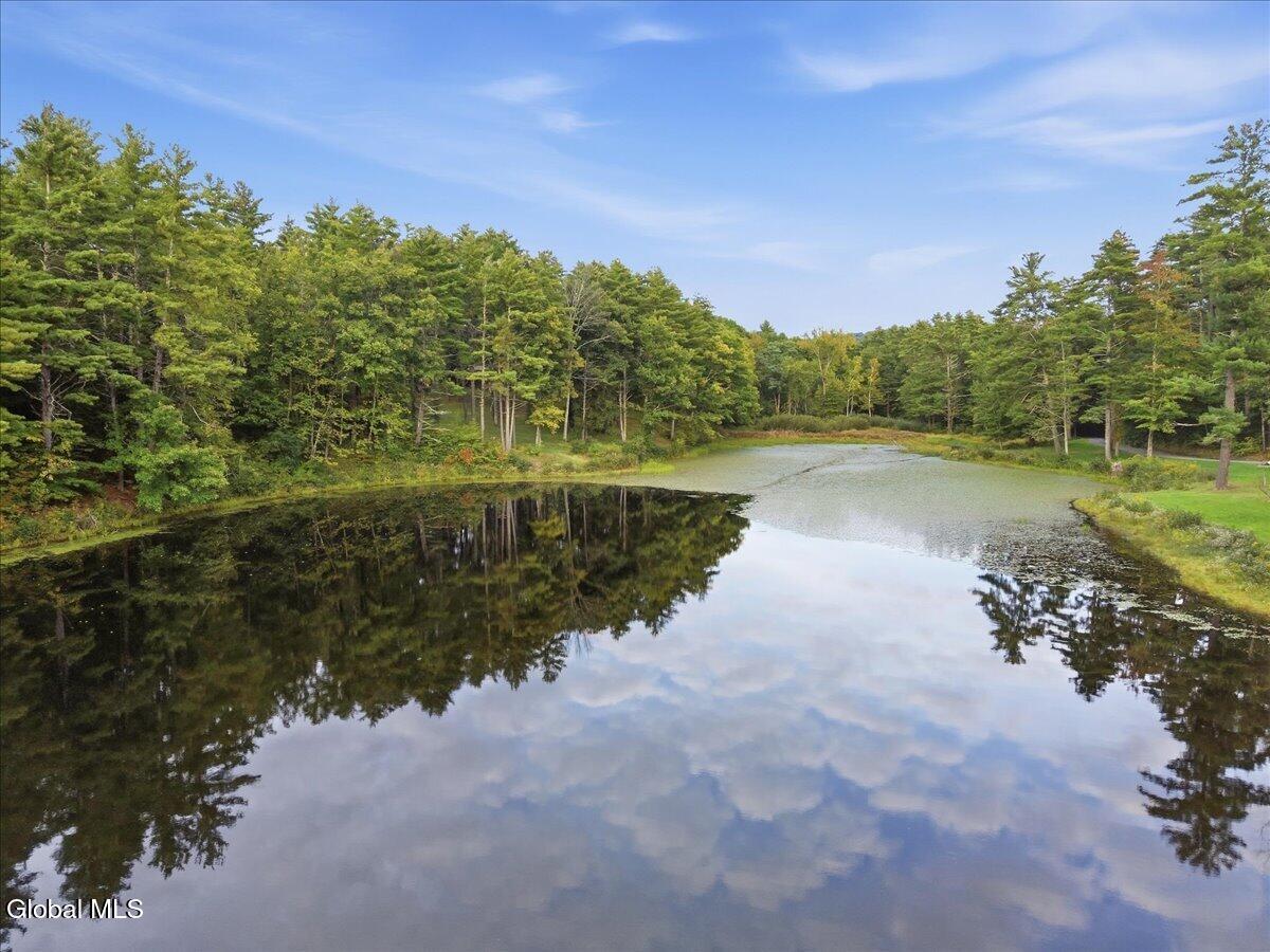 162 Lake Lorraine Way Hoosick Falls NY 12090