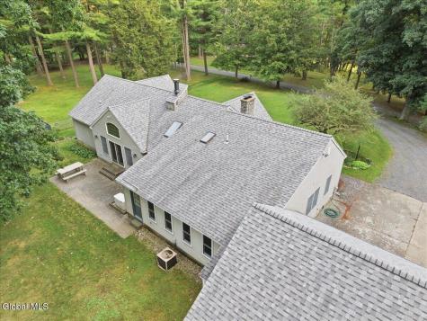 162 Lake Lorraine Way Hoosick Falls NY 12090