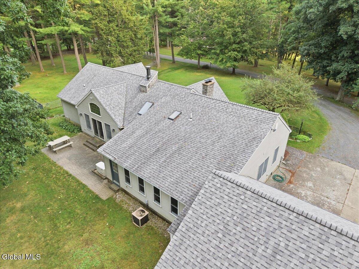 162 Lake Lorraine Way Hoosick Falls NY 12090