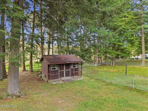 162 Lake Lorraine Way Hoosick Falls NY 12090
