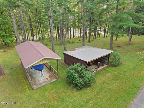 162 Lake Lorraine Way Hoosick Falls NY 12090