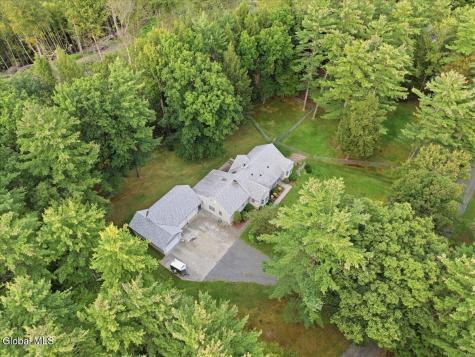 162 Lake Lorraine Way Hoosick Falls NY 12090