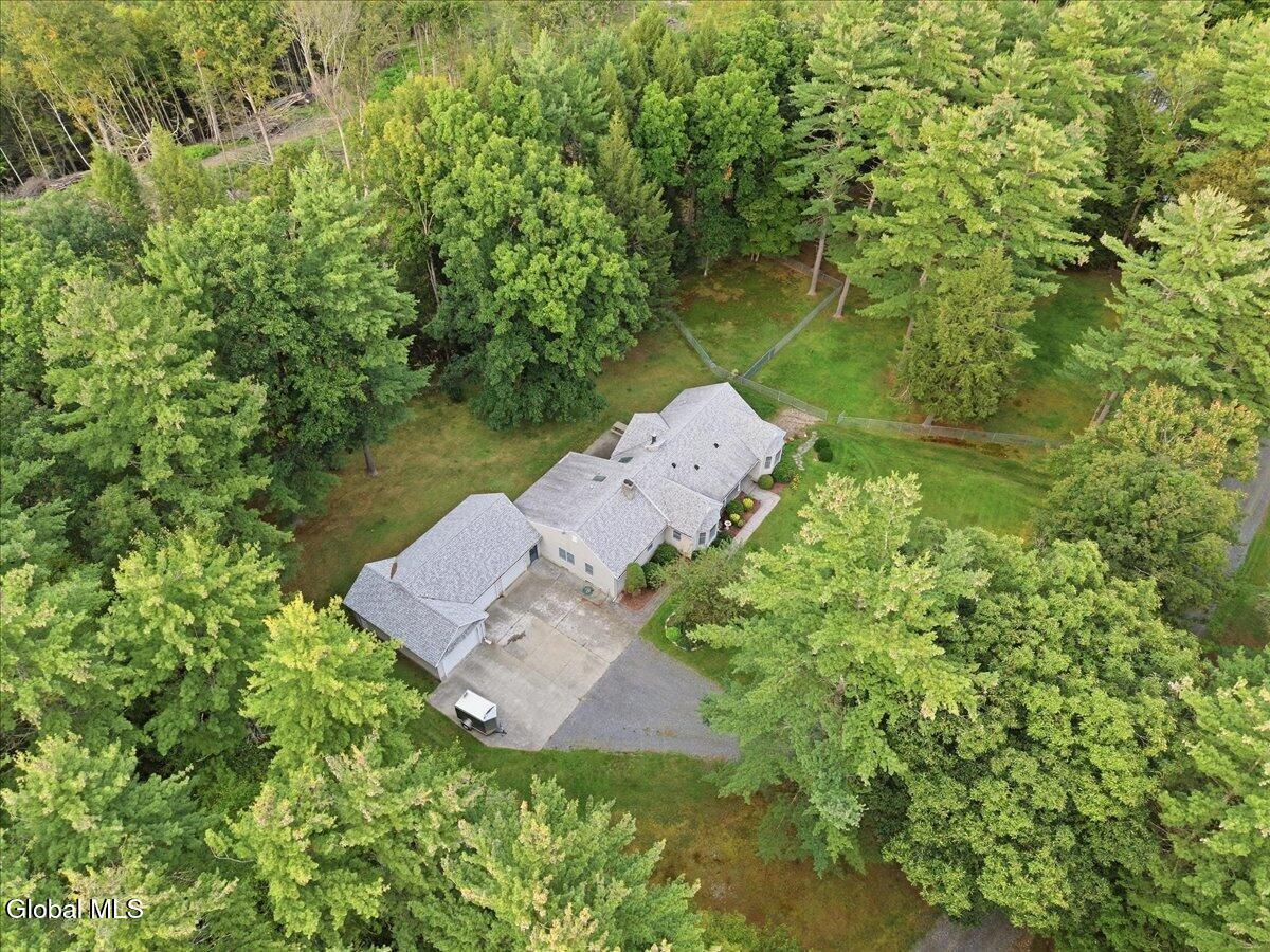 162 Lake Lorraine Way Hoosick Falls NY 12090