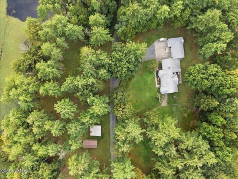 162 Lake Lorraine Way Hoosick Falls NY 12090