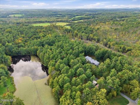 162 Lake Lorraine Way Hoosick Falls NY 12090
