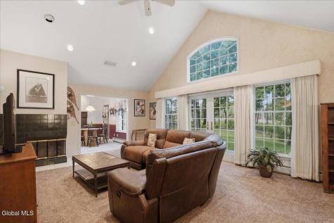 162 Lake Lorraine Way Hoosick Falls NY 12090