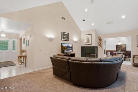 162 Lake Lorraine Way Hoosick Falls NY 12090