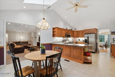 162 Lake Lorraine Way Hoosick Falls NY 12090