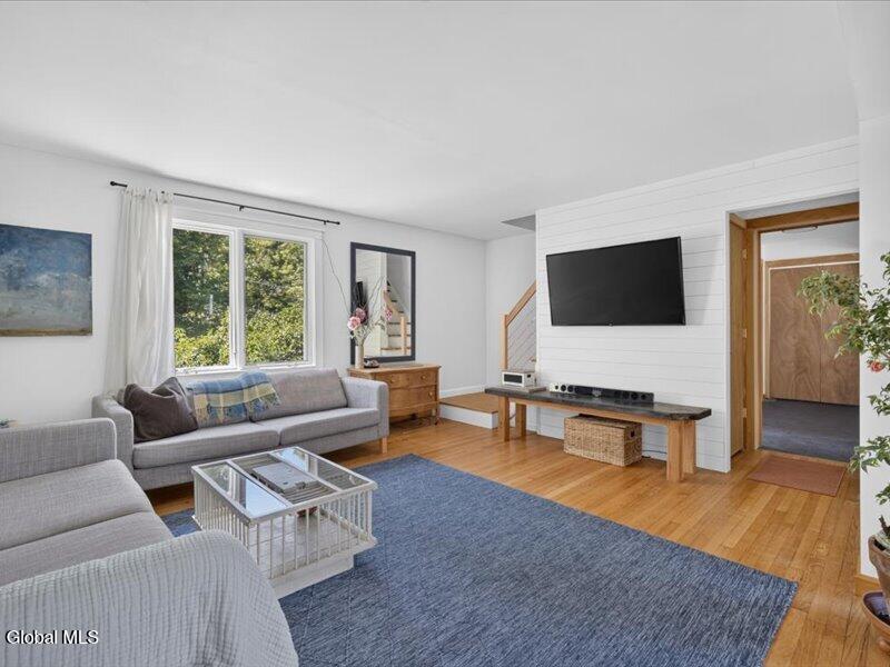 78 Condon Road Saratoga NY 12170