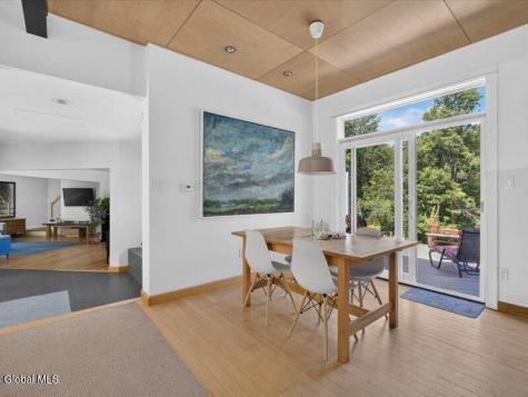 78 Condon Road Saratoga NY 12170