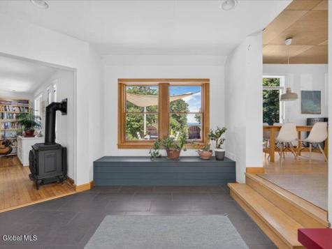 78 Condon Road Saratoga NY 12170