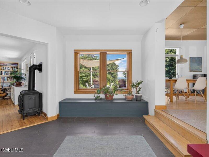 78 Condon Road Saratoga NY 12170