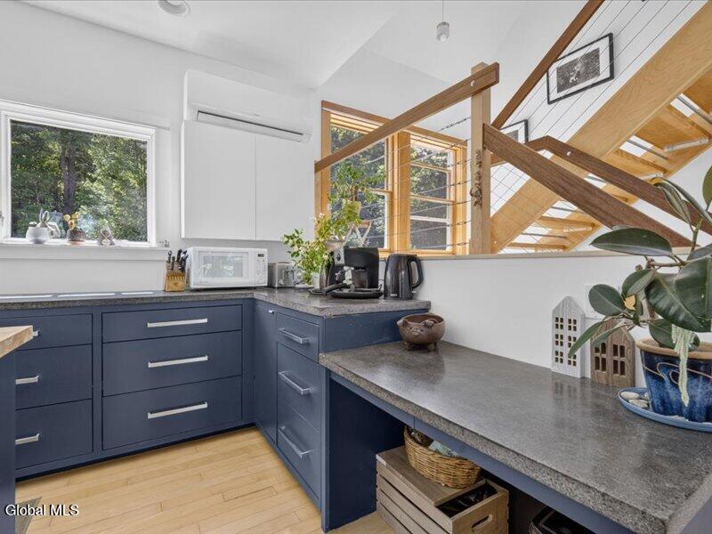 78 Condon Road Saratoga NY 12170