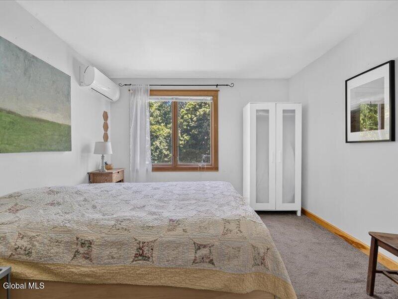78 Condon Road Saratoga NY 12170