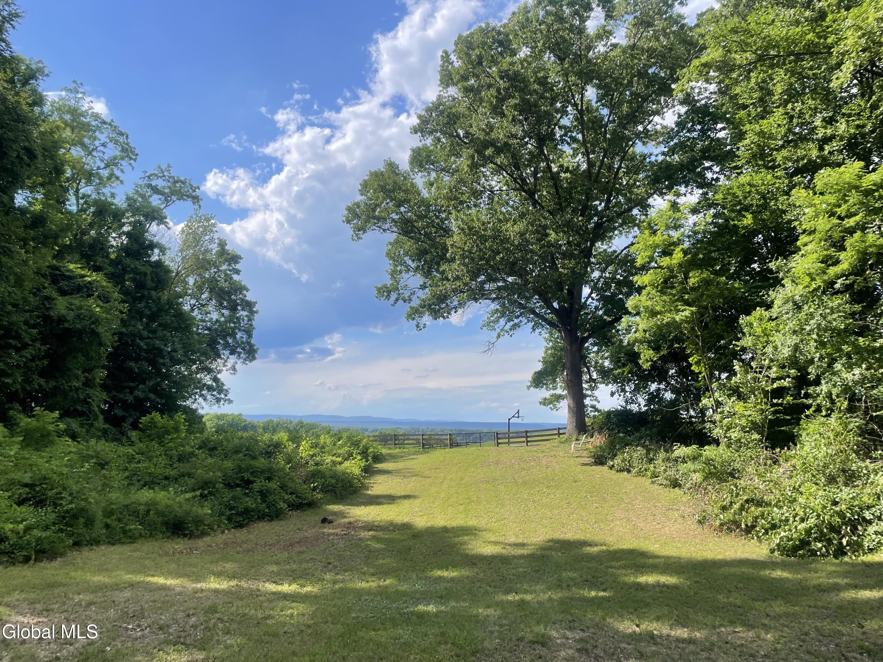 78 Condon Road Saratoga NY 12170