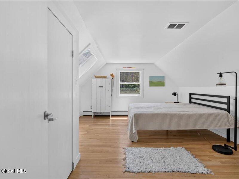 78 Condon Road Saratoga NY 12170