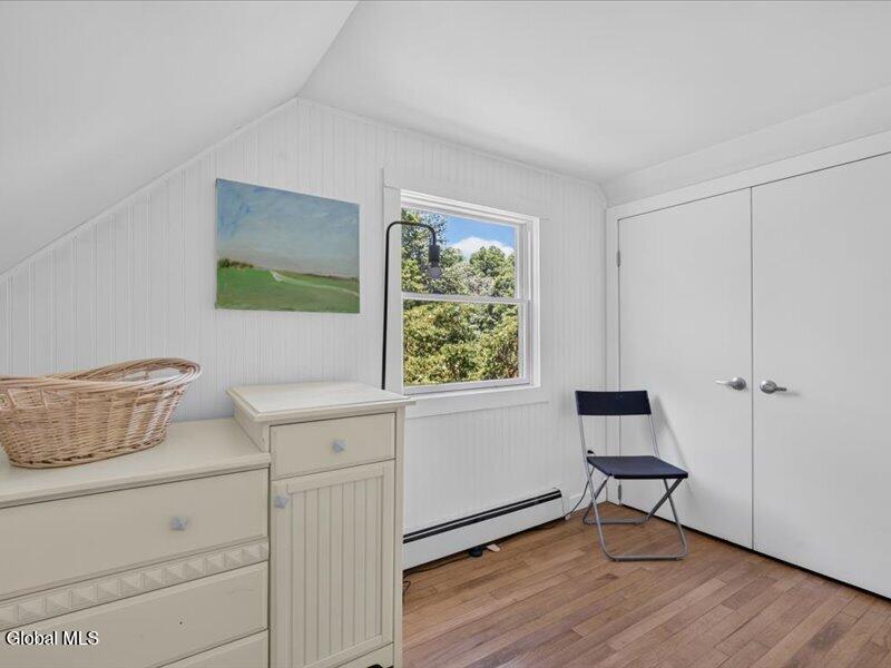 78 Condon Road Saratoga NY 12170