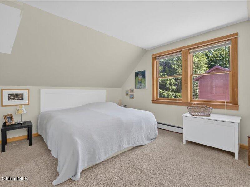 78 Condon Road Saratoga NY 12170