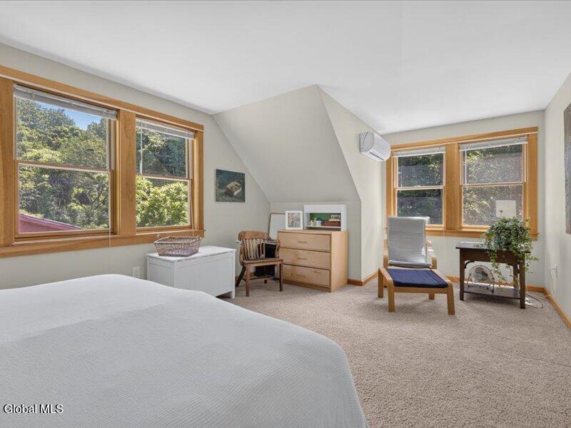 78 Condon Road Saratoga NY 12170