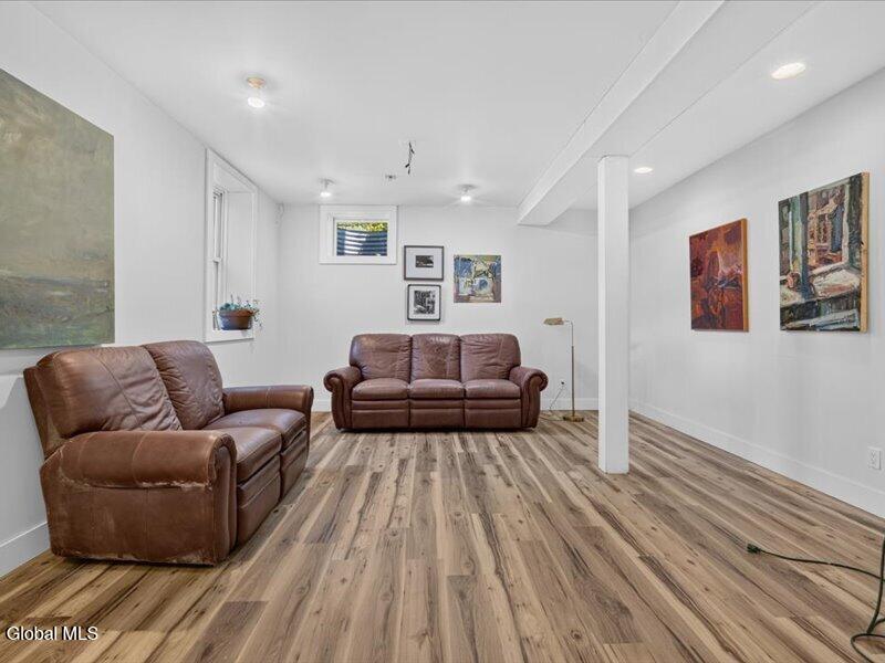 78 Condon Road Saratoga NY 12170