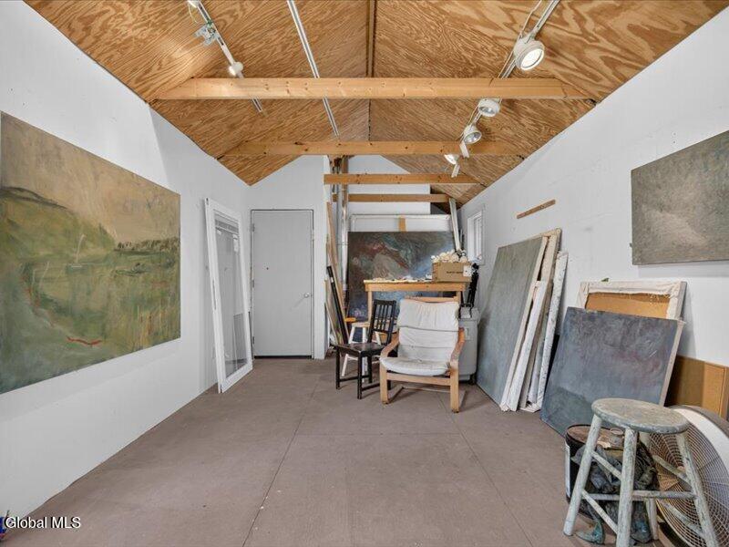 78 Condon Road Saratoga NY 12170