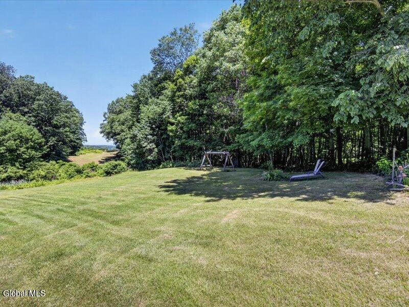78 Condon Road Saratoga NY 12170