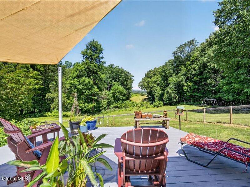 78 Condon Road Saratoga NY 12170