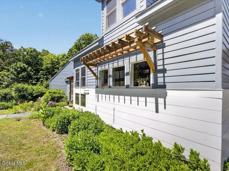 78 Condon Road Saratoga NY 12170