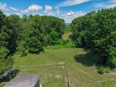 78 Condon Road Saratoga NY 12170
