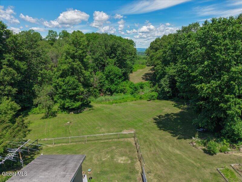 78 Condon Road Saratoga NY 12170