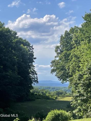 78 Condon Road Saratoga NY 12170