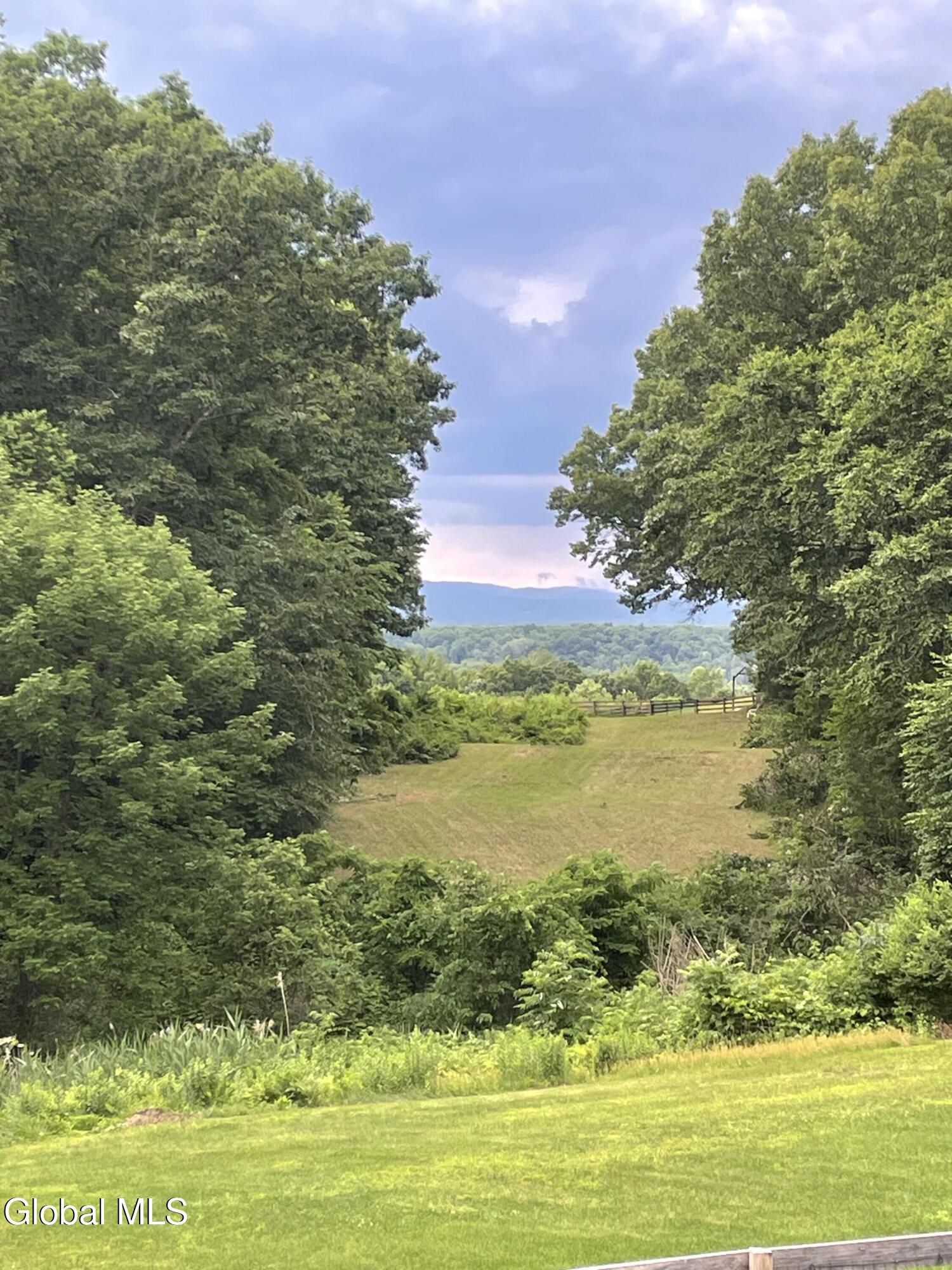 78 Condon Road Saratoga NY 12170
