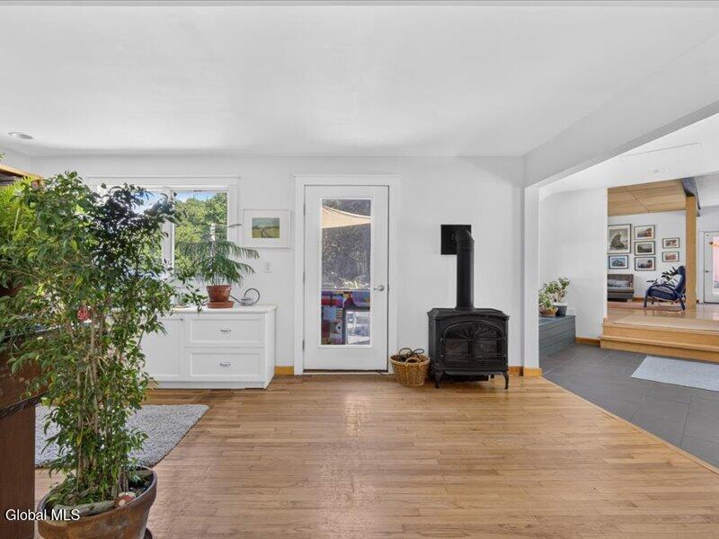 78 Condon Road Saratoga NY 12170