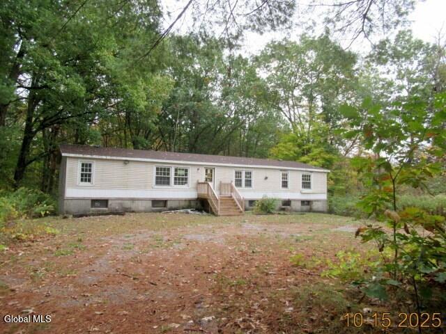 191 Meehan Road Mechanicville NY 12118