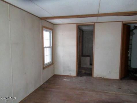 191 Meehan Road Mechanicville NY 12118