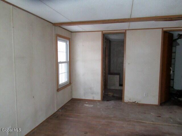 191 Meehan Road Mechanicville NY 12118