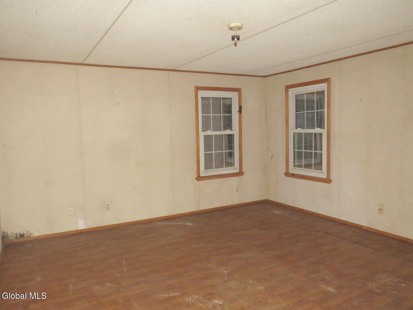 191 Meehan Road Mechanicville NY 12118