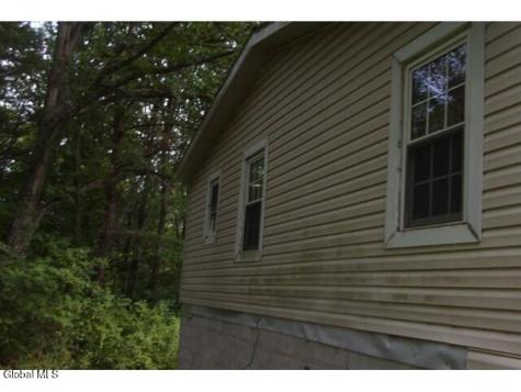 191 Meehan Road Mechanicville NY 12118