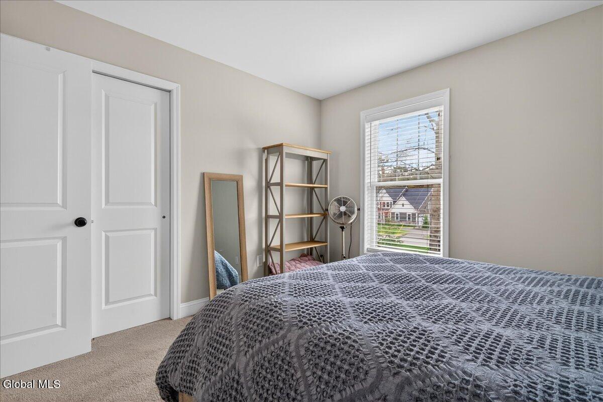 1 Cider Mill Way Saratoga Springs NY 12866