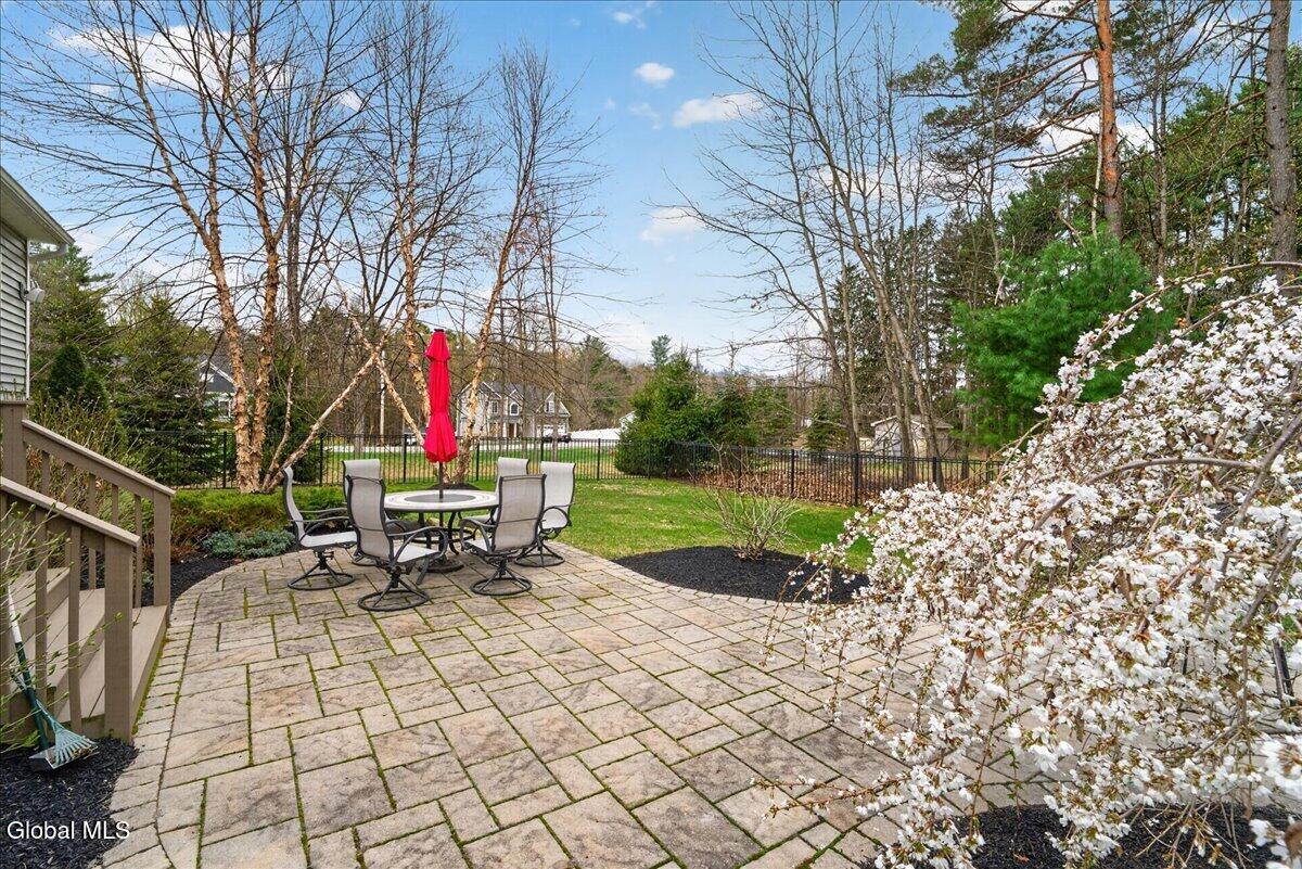 1 Cider Mill Way Saratoga Springs NY 12866