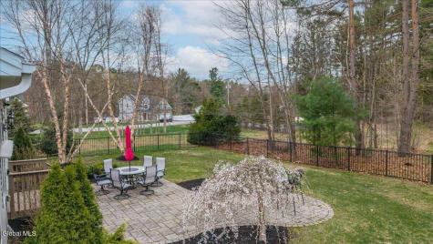 1 Cider Mill Way Saratoga Springs NY 12866