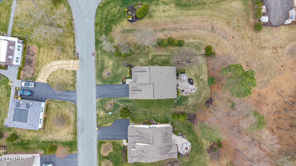 1 Cider Mill Way Saratoga Springs NY 12866