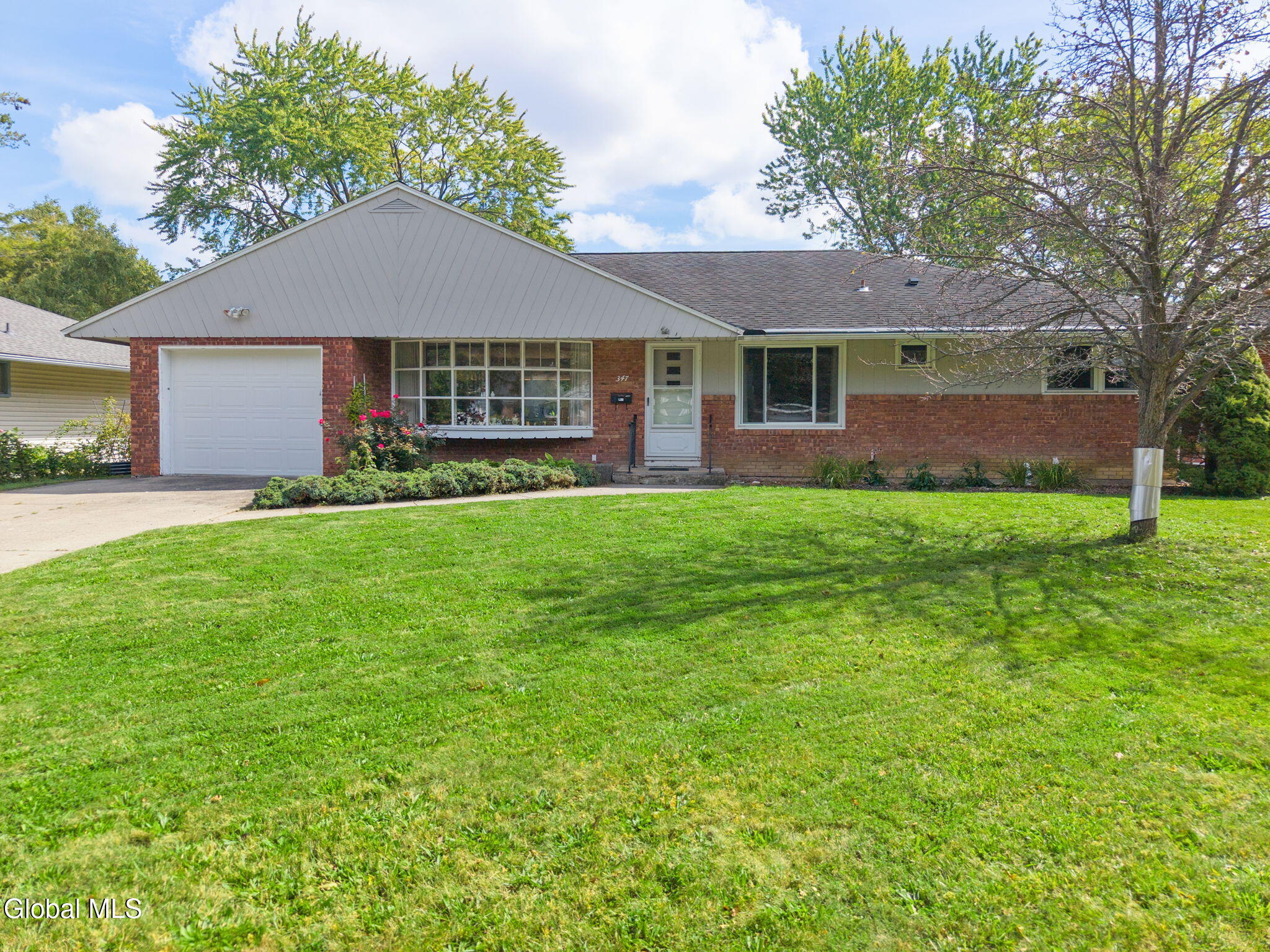 347 S Manning Boulevard Albany NY 12208