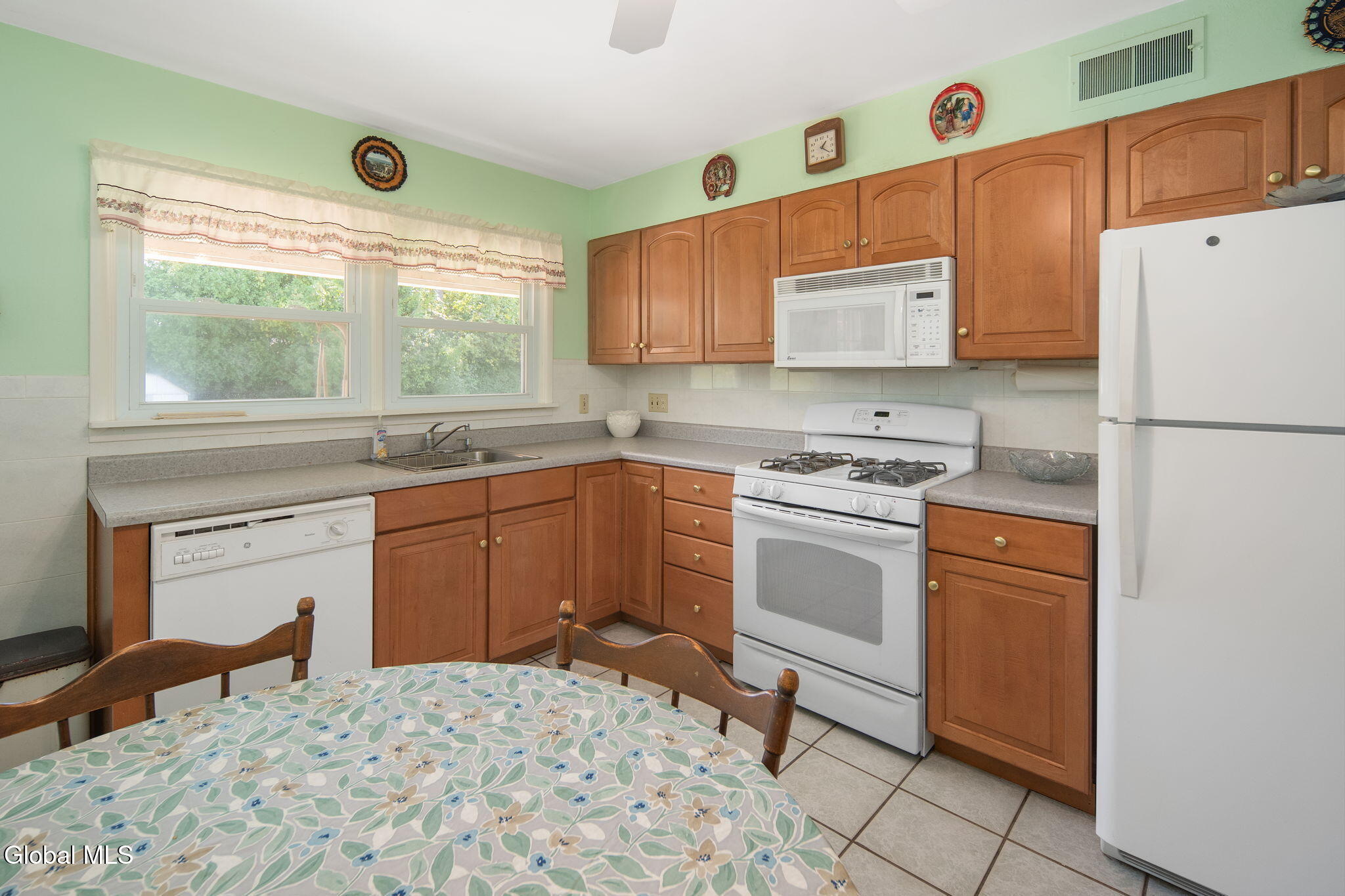 347 S Manning Boulevard Albany NY 12208