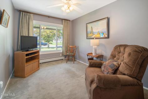 347 S Manning Boulevard Albany NY 12208