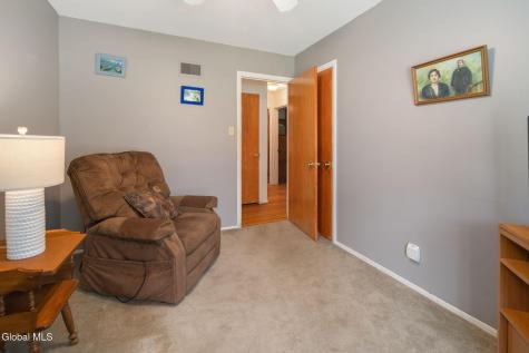 347 S Manning Boulevard Albany NY 12208