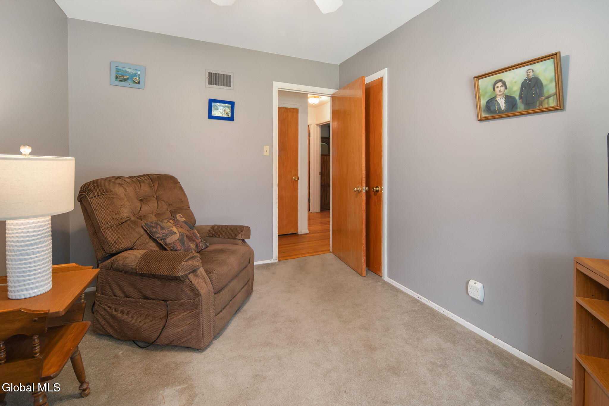 347 S Manning Boulevard Albany NY 12208