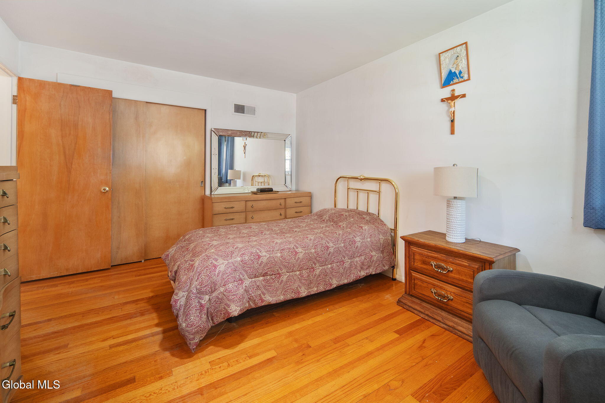 347 S Manning Boulevard Albany NY 12208